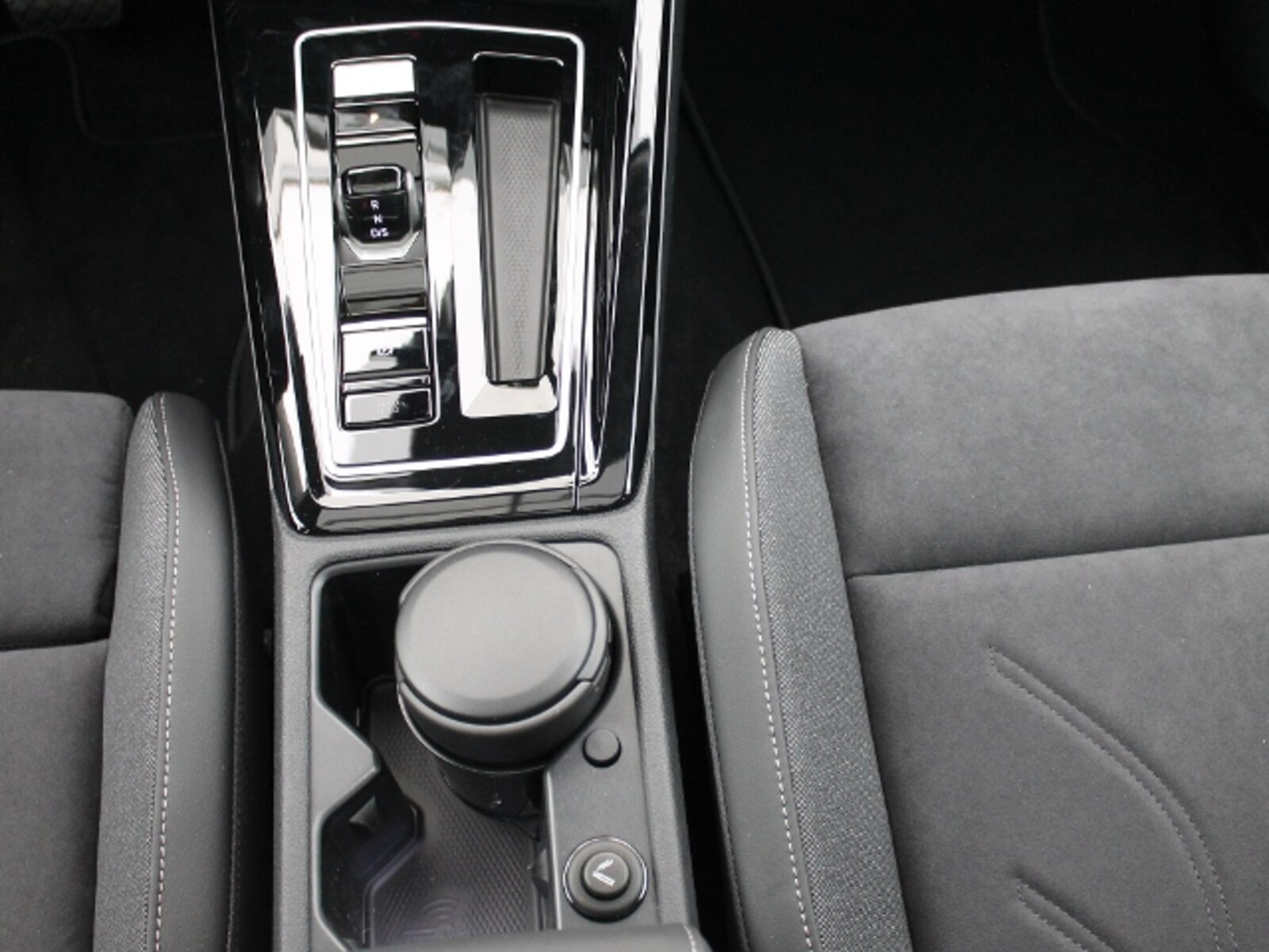 Volkswagen Golf Variant – Bild 28