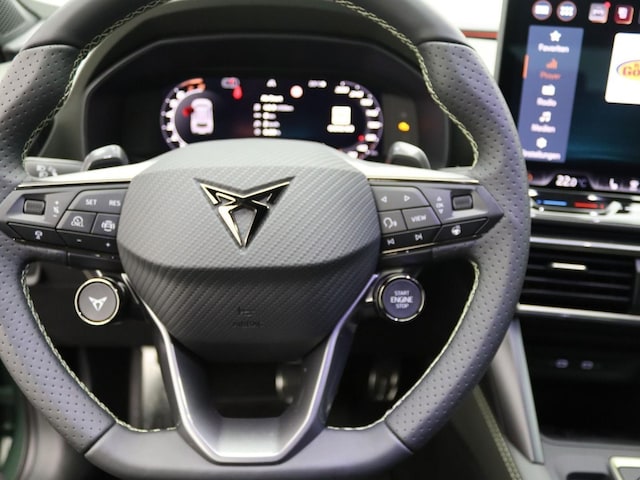 Bild des Autos 10