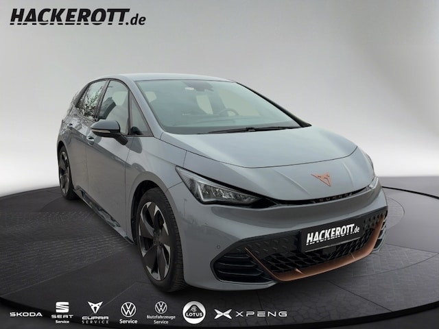 Bild des Autos 5