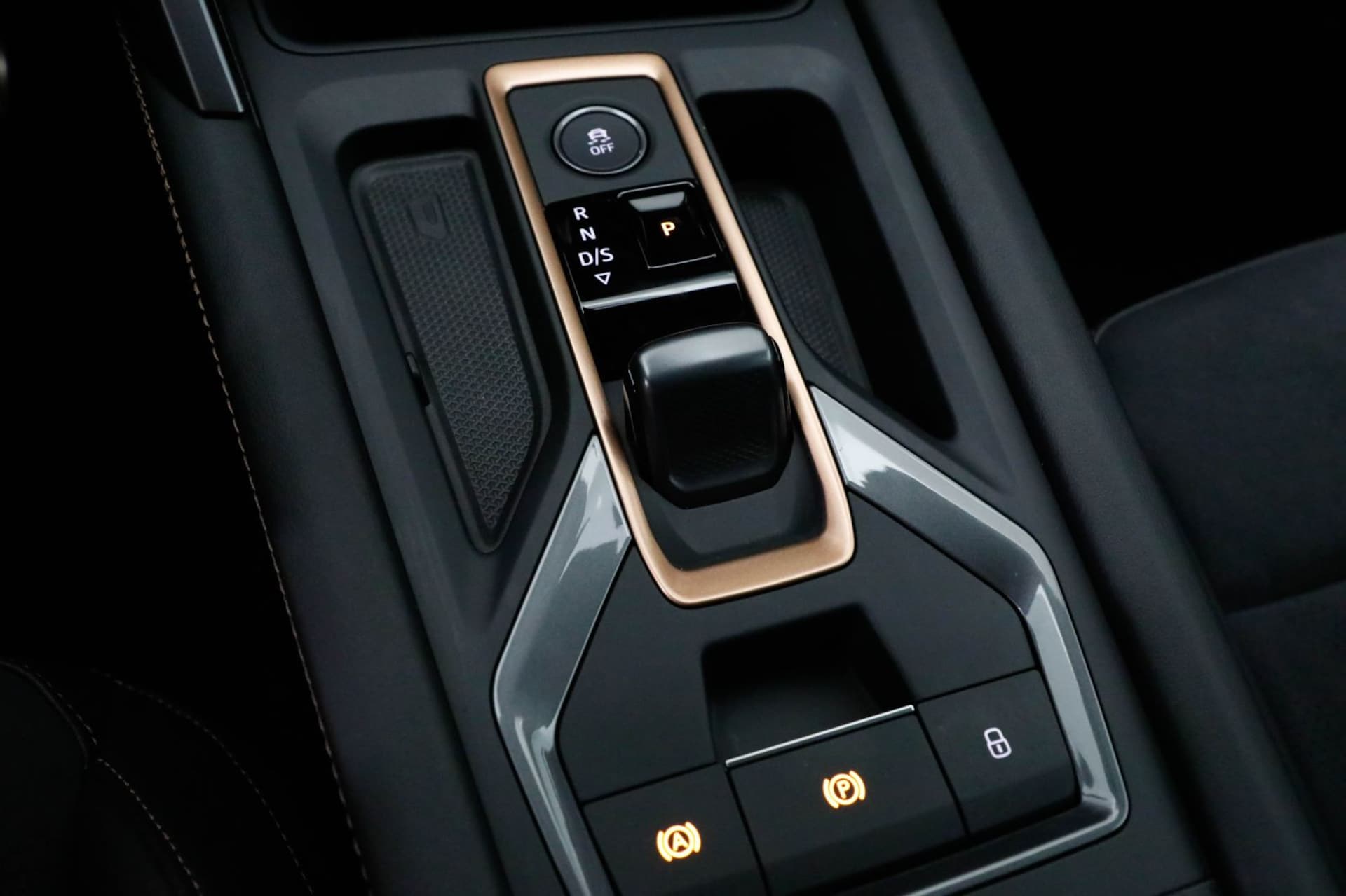 CUPRA Formentor VZ