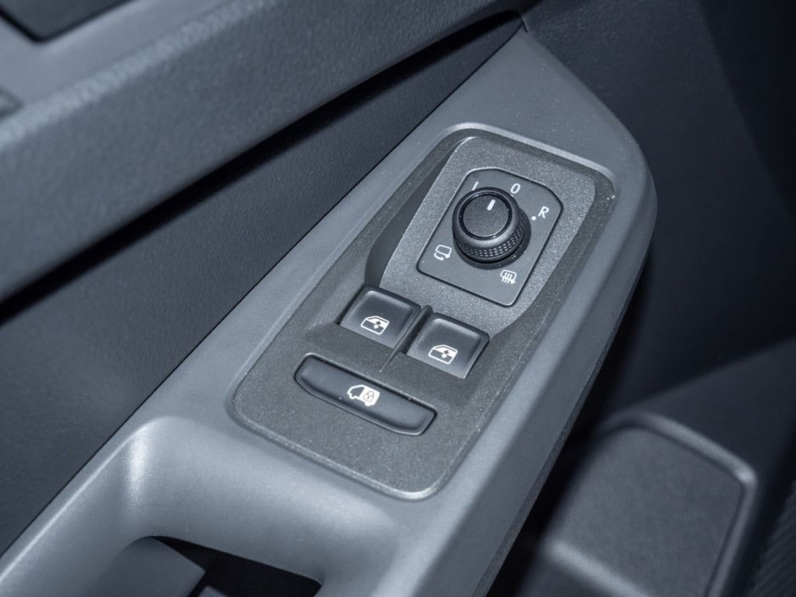 Volkswagen Caddy Cargo – Bild 18
