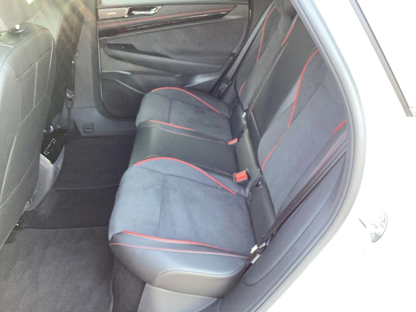 Volkswagen ID.7 – Bild 16