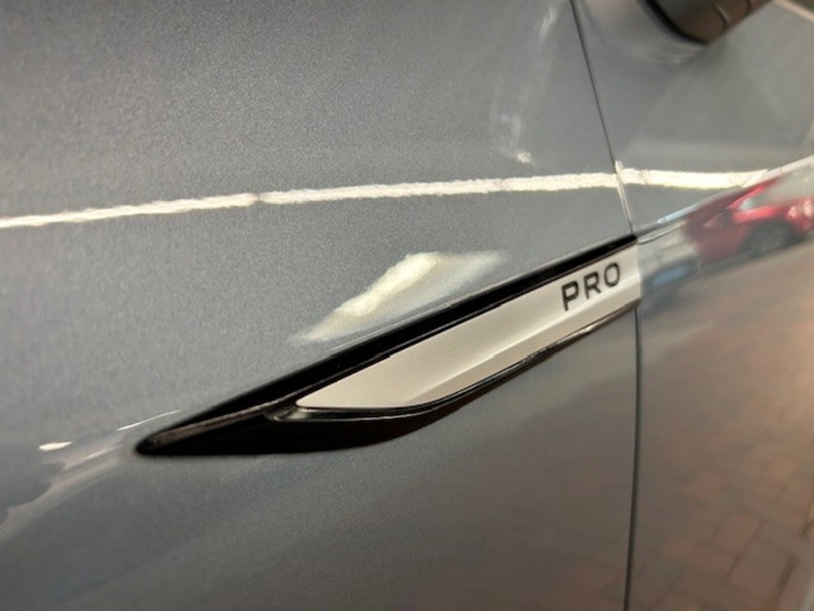 Volkswagen ID.3 – Bild 15