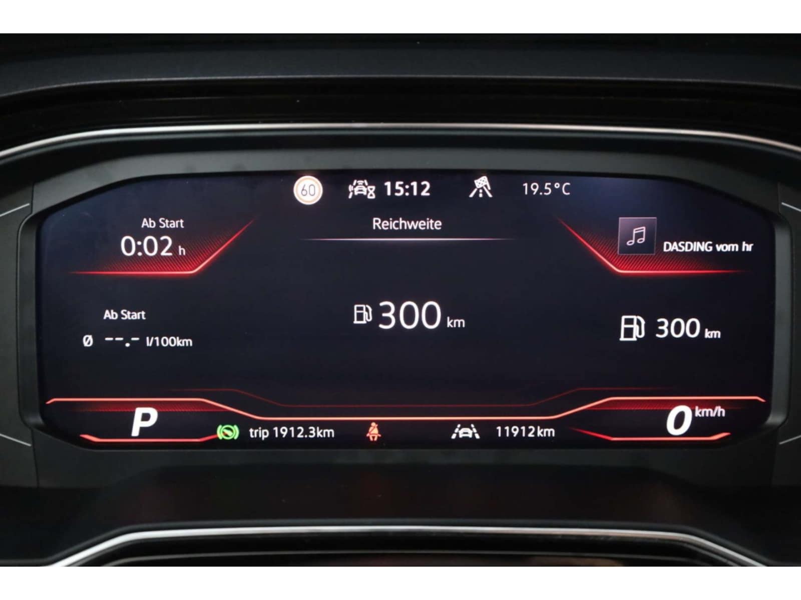 Volkswagen Polo – Bild 12