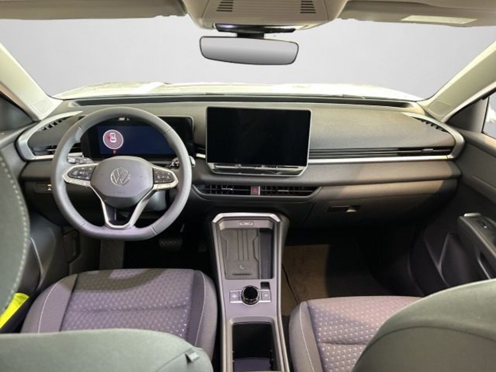 Volkswagen T-Roc – Bild 3