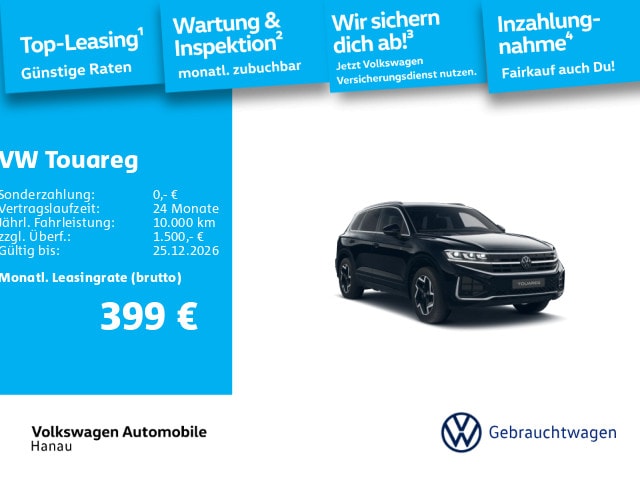 Bild des Autos 2