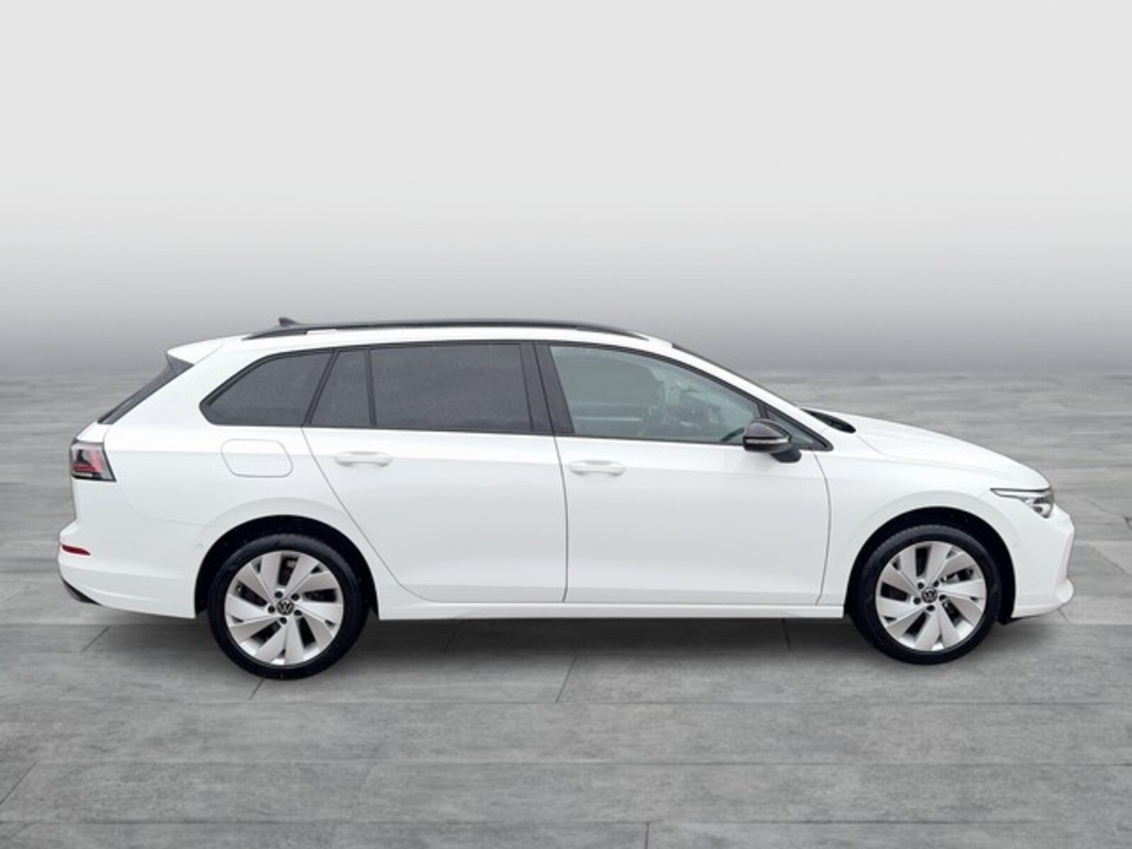 Volkswagen Golf Variant – Bild 5