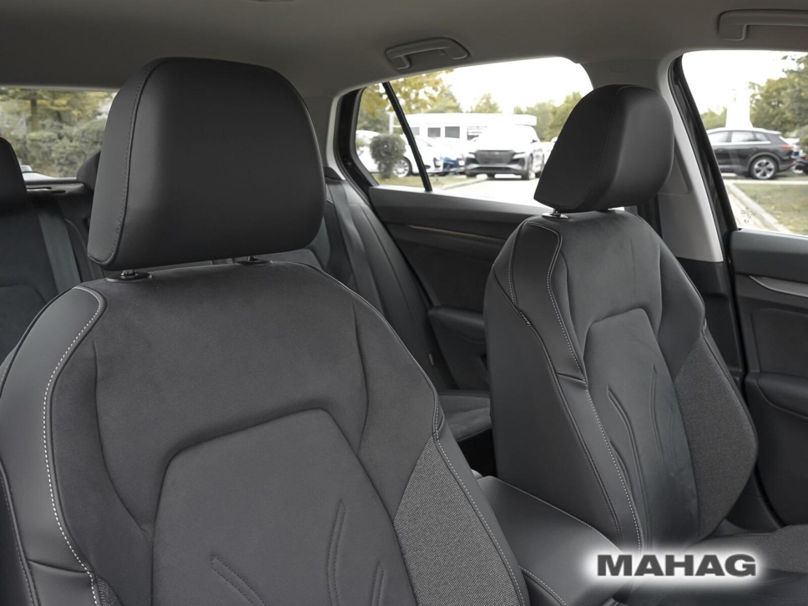 Volkswagen Golf – Bild 15