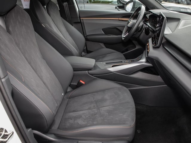 Bild des Autos 5