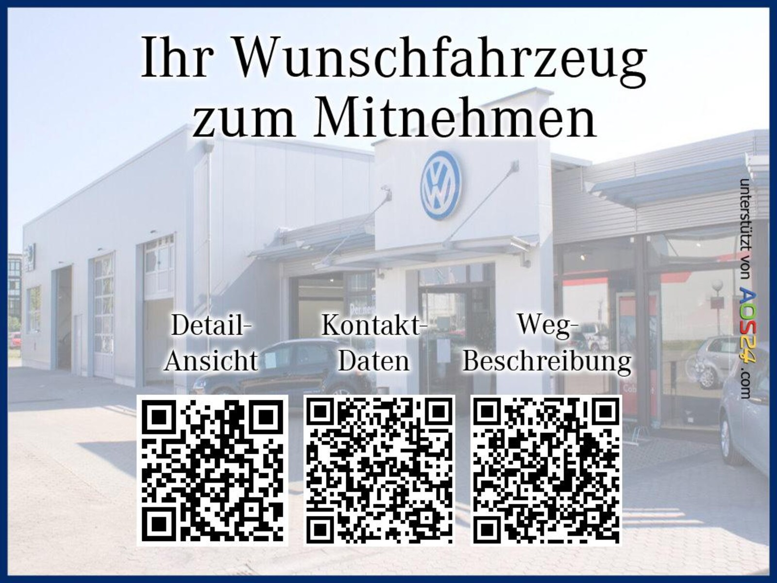 Volkswagen Golf – Bild 5