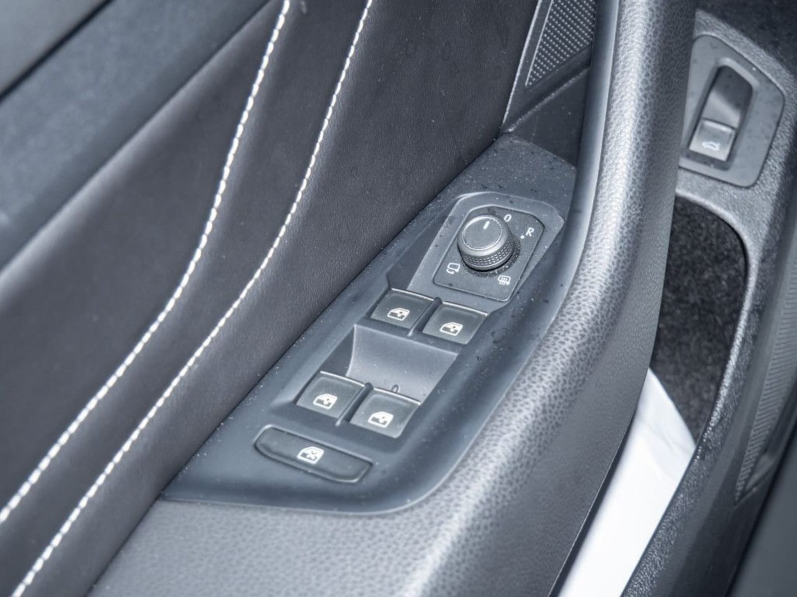 Volkswagen Arteon Shooting Brake – Bild 19