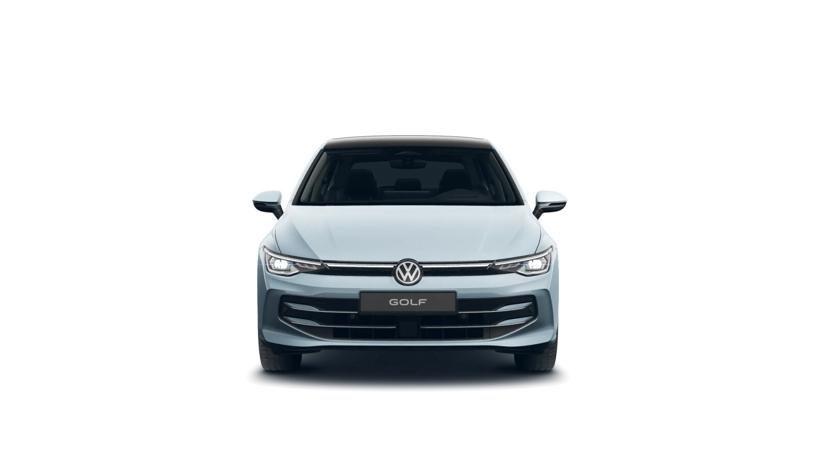 Volkswagen Golf – Bild 2