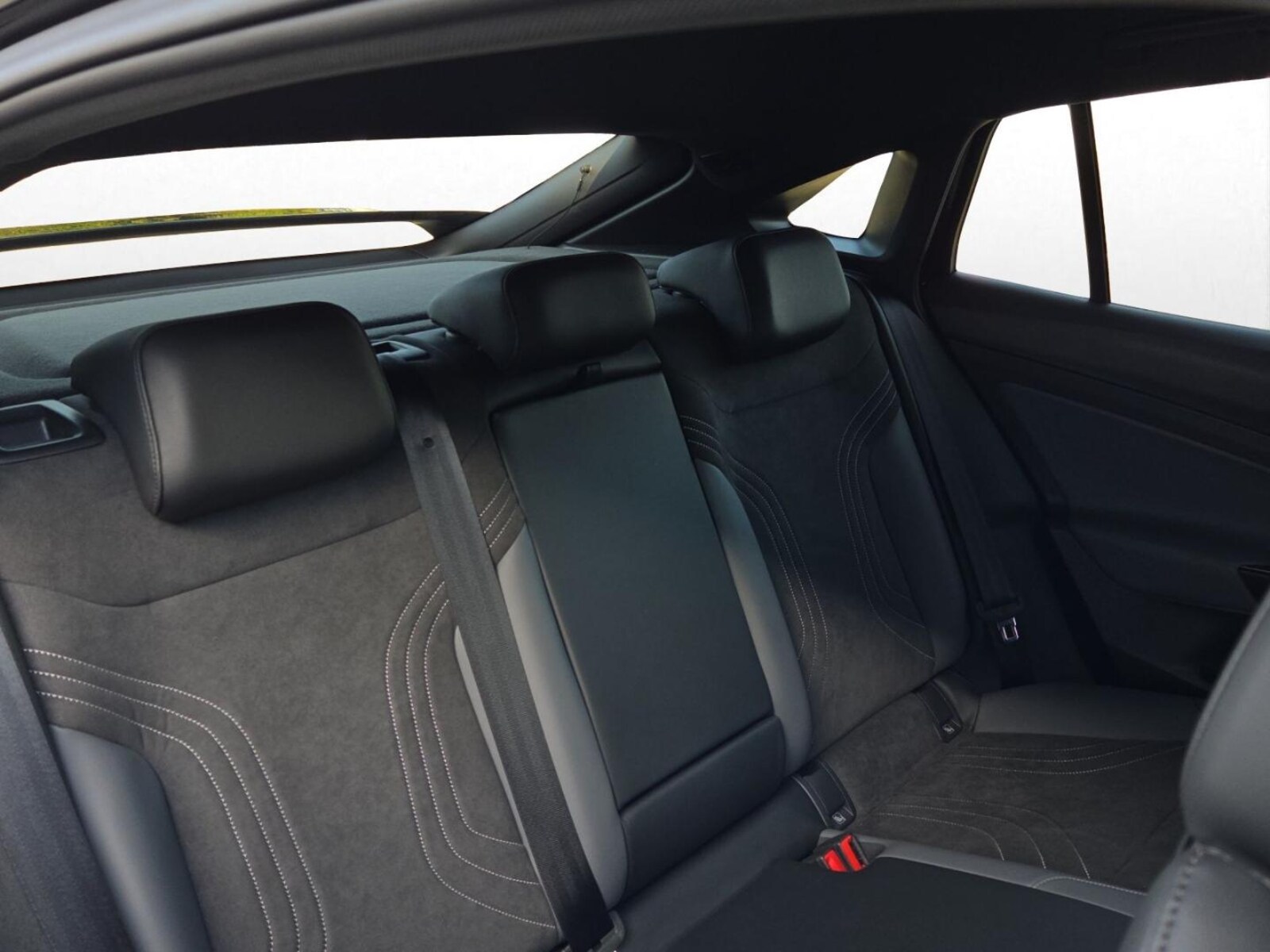 Volkswagen ID.5 – Bild 18