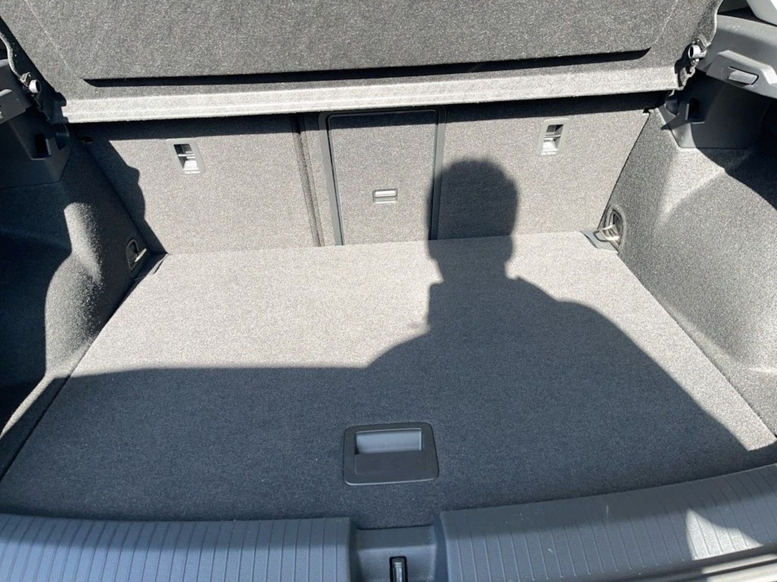 Volkswagen T-Roc – Bild 11