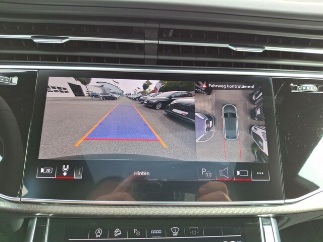 Bild des Autos 18