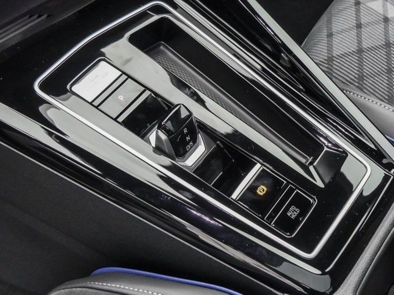 Volkswagen Golf Variant – Bild 20
