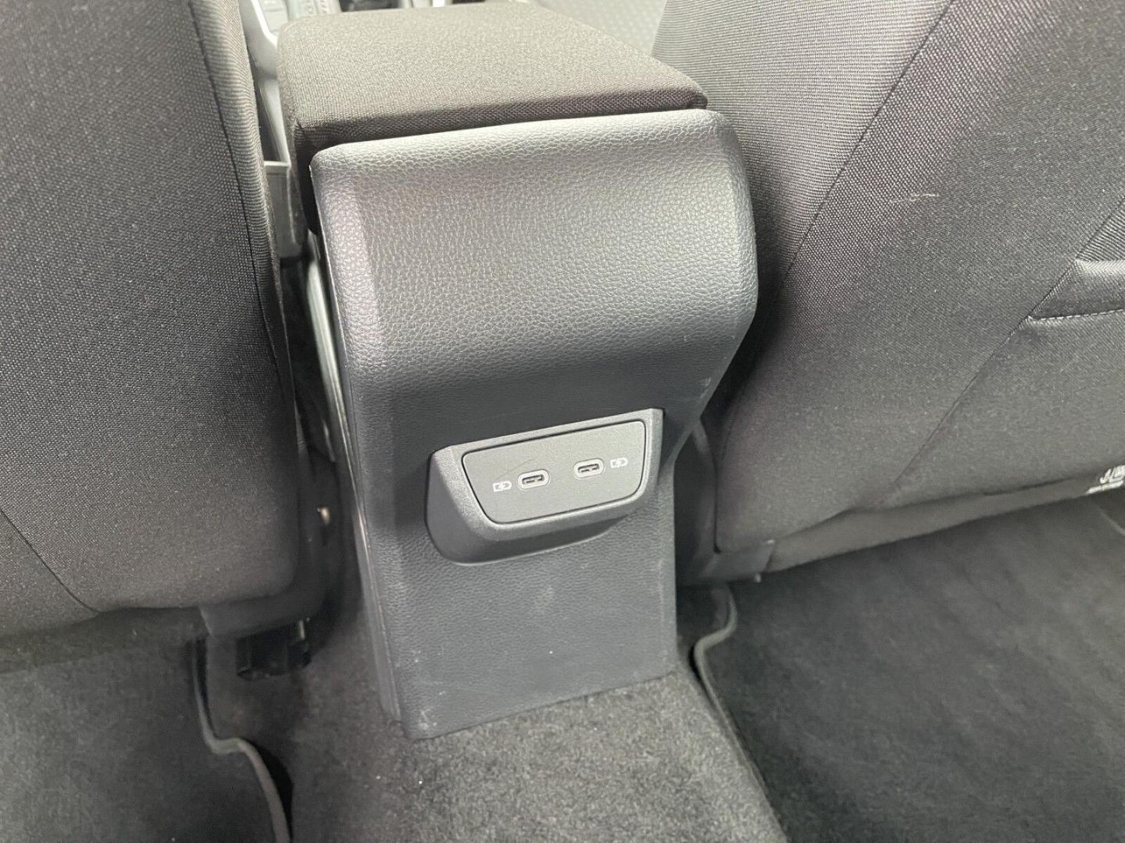 Volkswagen Polo – Bild 24