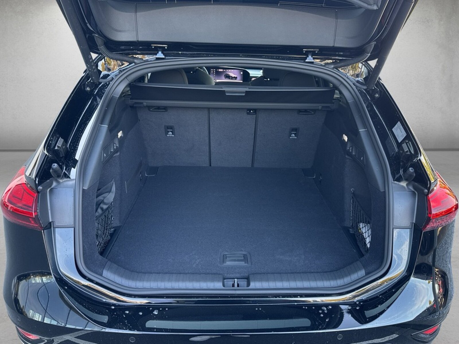 Audi A6 Avant e-tron – Bild 5