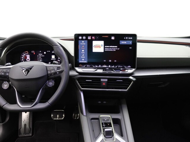 Bild des Autos 11