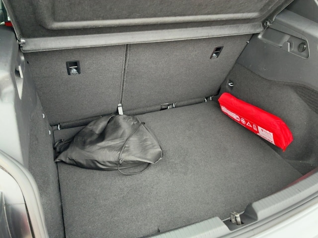 Bild des Autos 6