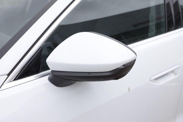 2025 Audi A5 Prestige - Photo 12