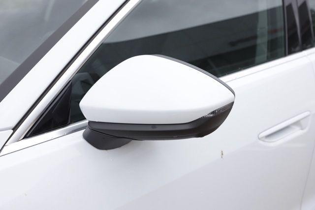 2025 Audi A5 Prestige - Photo 12