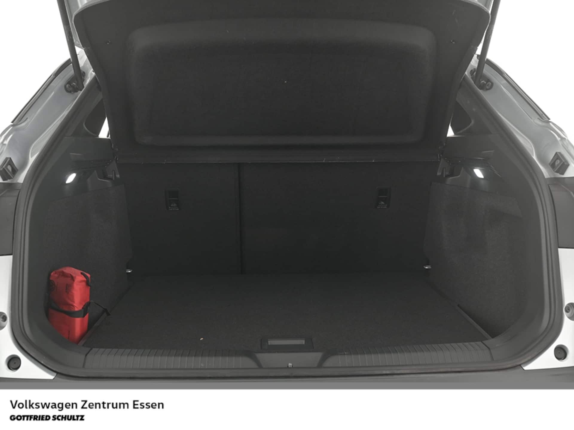 Volkswagen ID.4 Pure