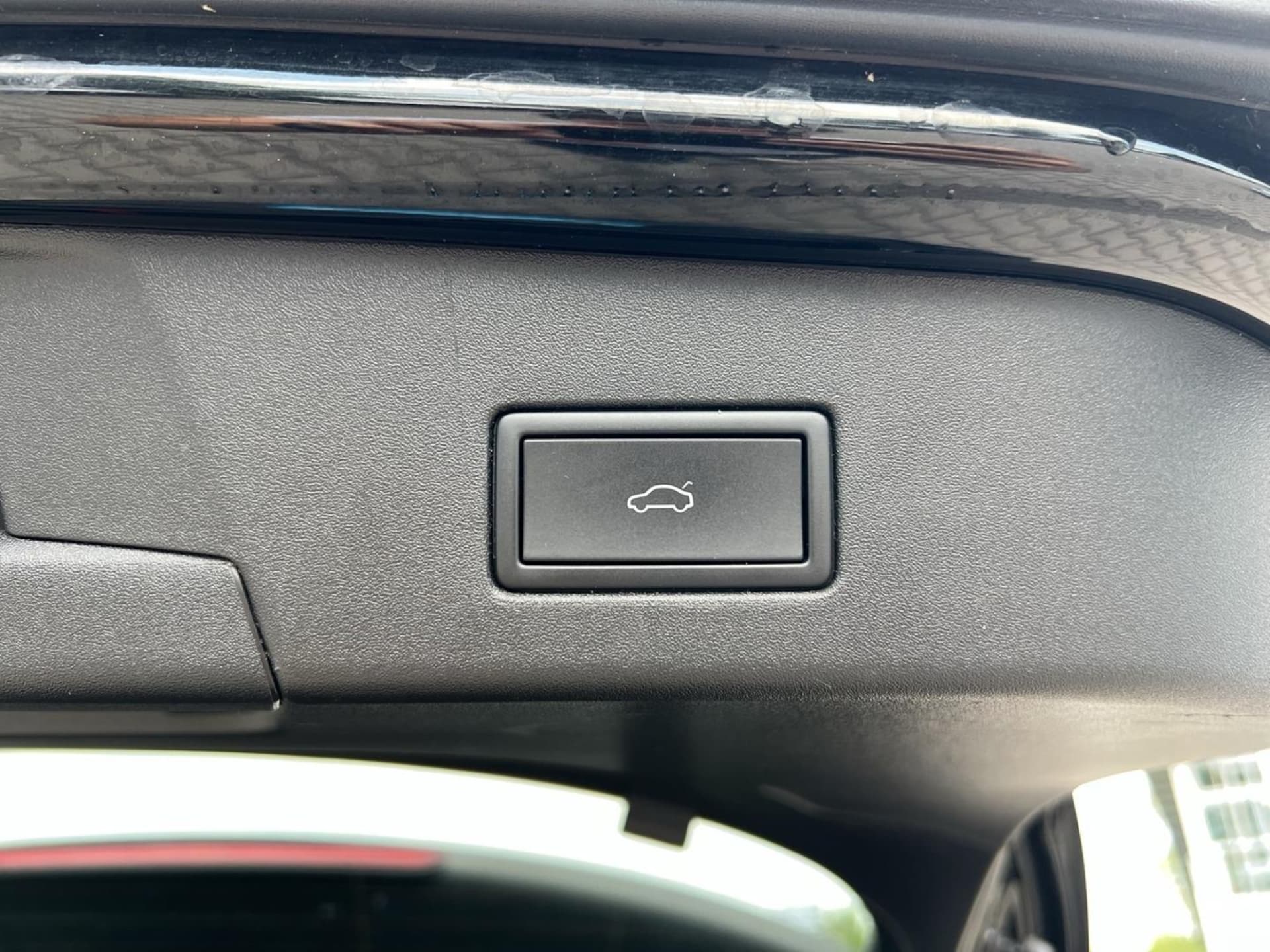 Volkswagen ID.4 Pro Performance