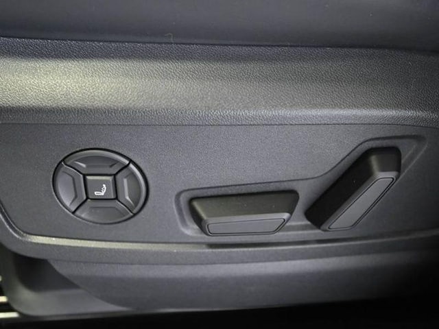 2026 Audi SQ5 Premium Plus - Photo 26