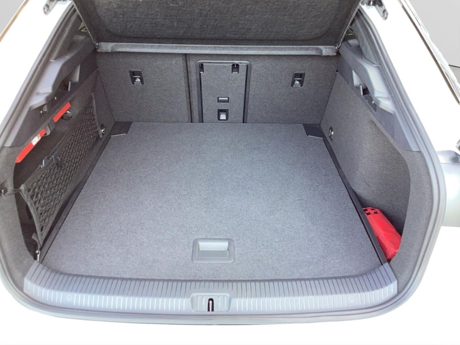 Volkswagen ID.7 – Bild 17