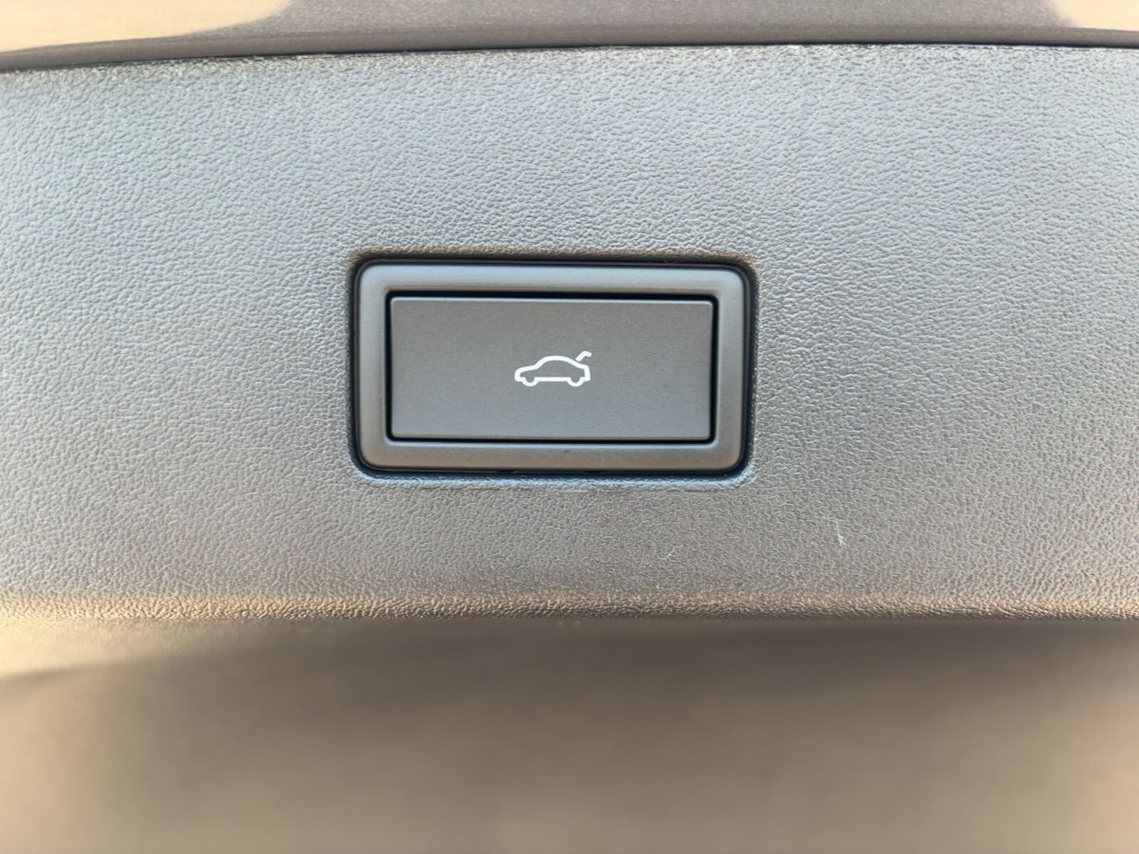 Volkswagen Tayron – Bild 15
