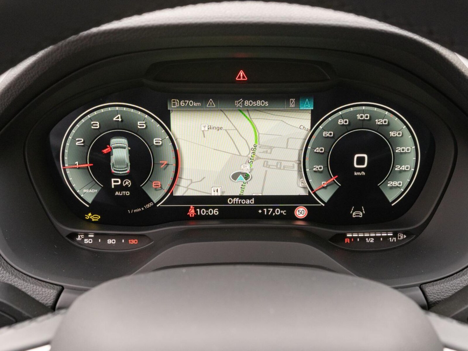 Audi Q2 – Bild 15