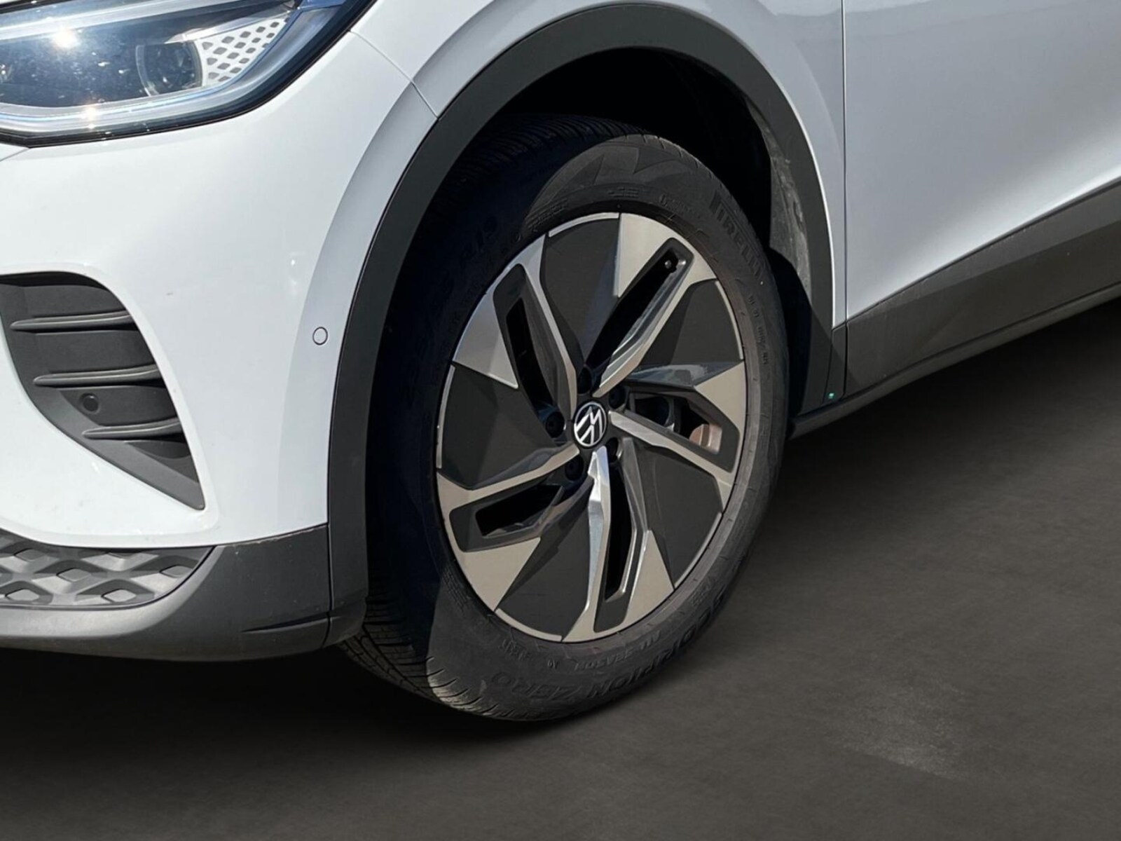 Volkswagen ID.4 – Bild 4