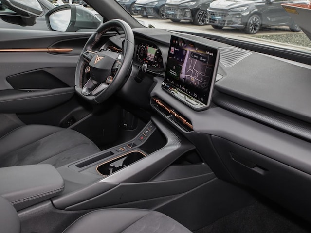 Bild des Autos 6