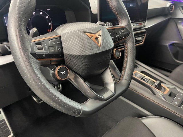 Bild des Autos 13