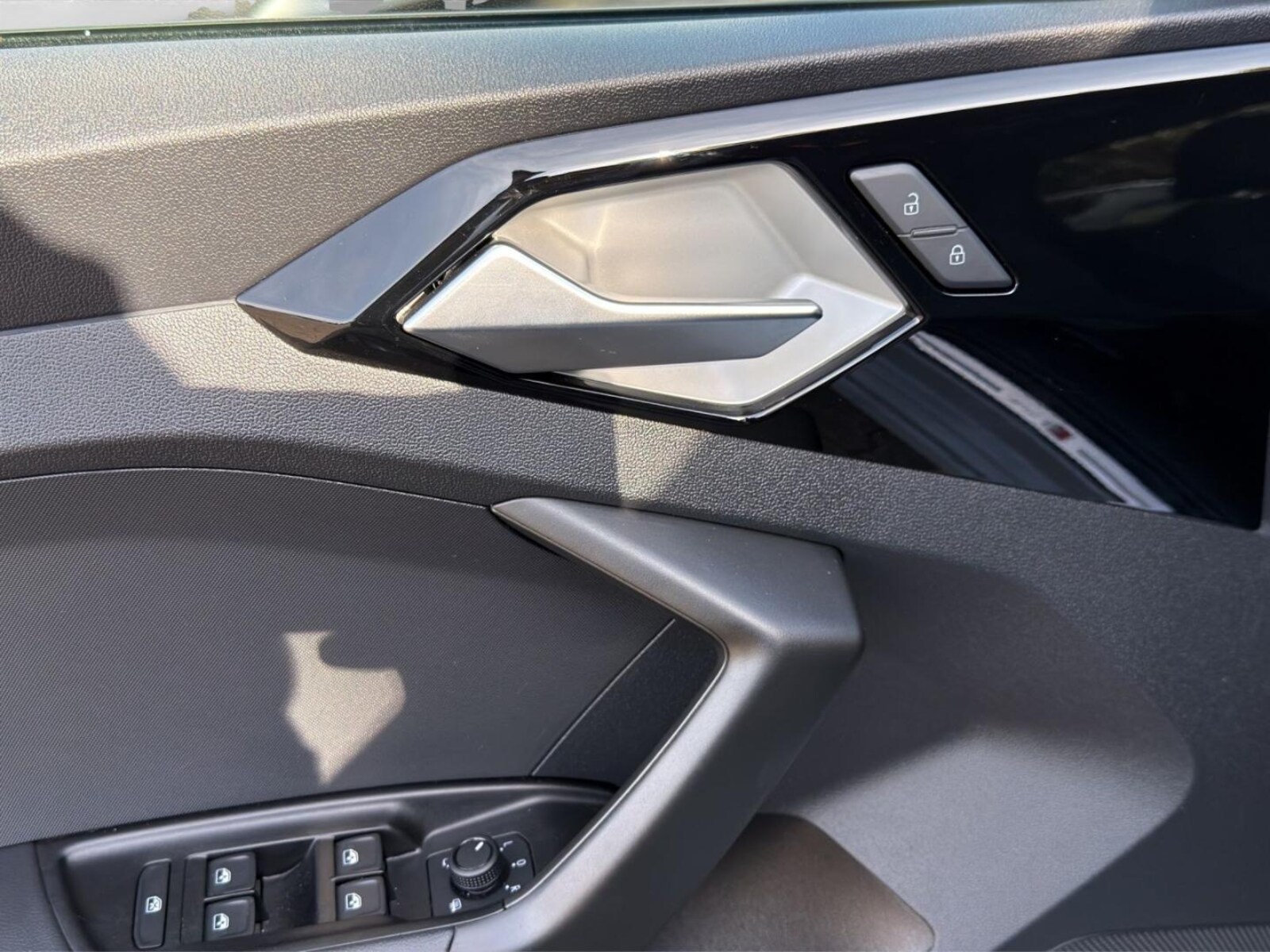 Audi A1 Sportback – Bild 15