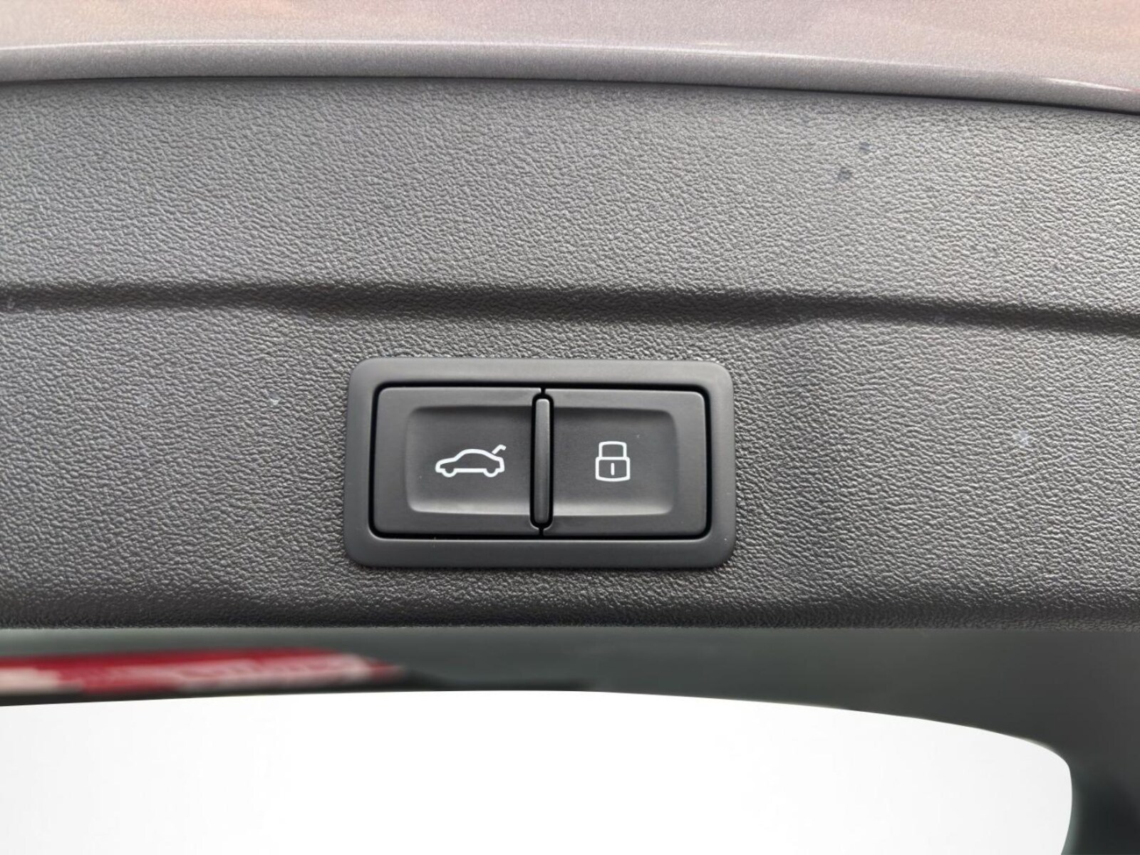 Audi A6 Avant – Bild 11