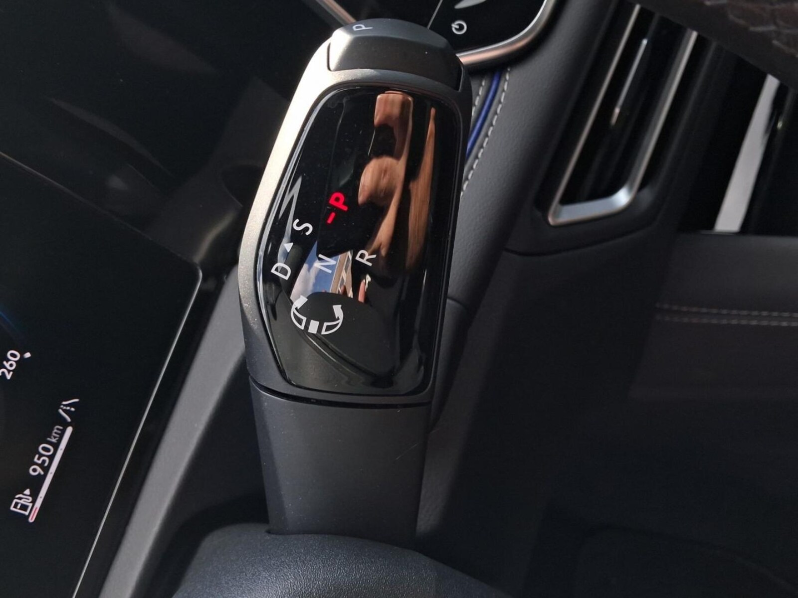 Volkswagen Tiguan – Bild 10