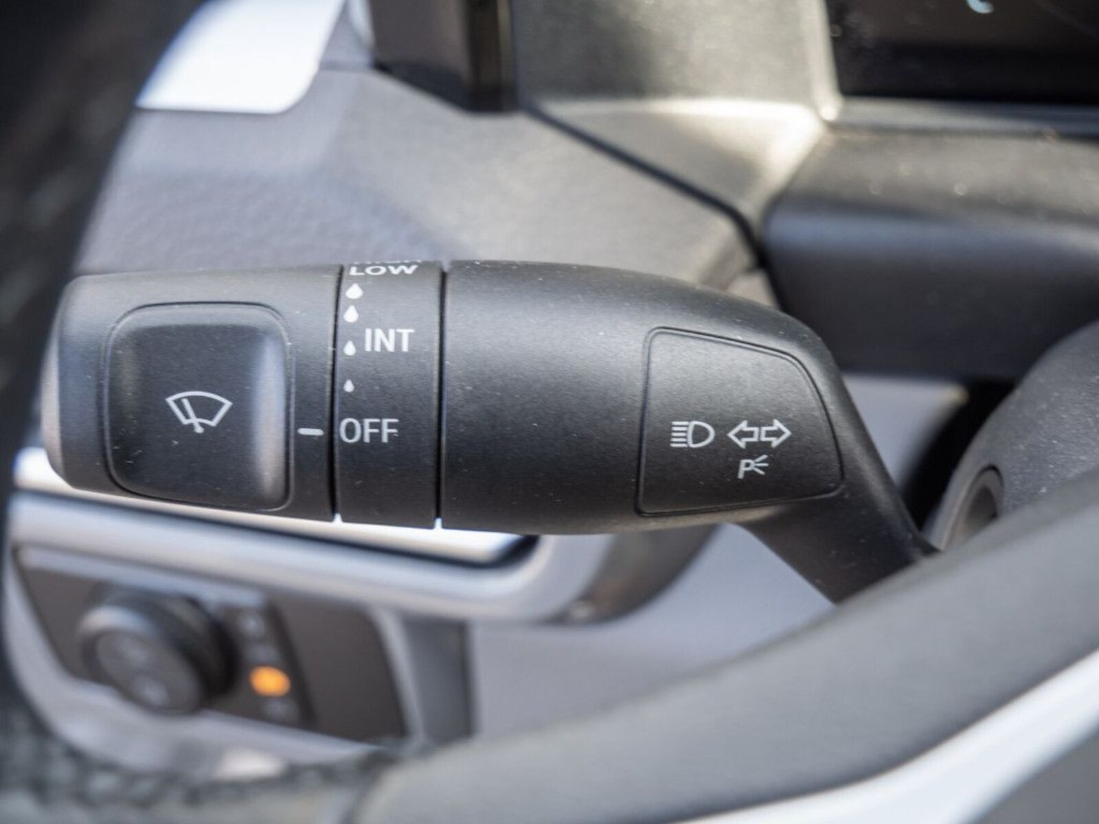 Volkswagen Transporter Kasten langer Radstand – Bild 19