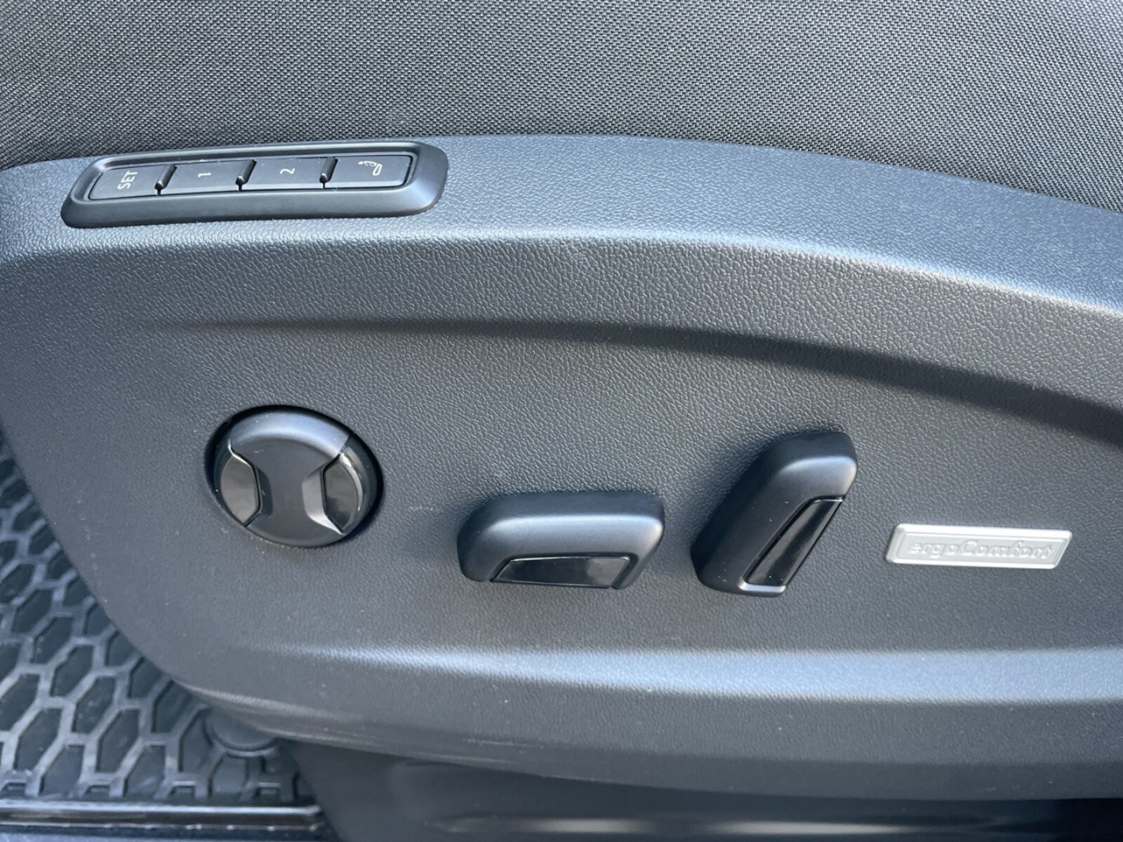 Volkswagen ID. Buzz – Bild 9