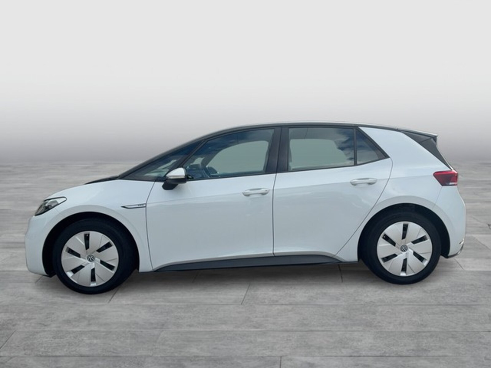 Volkswagen ID.3 – Bild 2