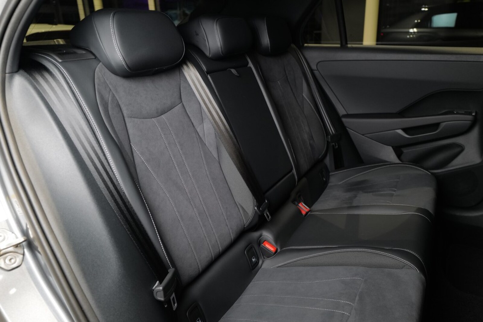 Volkswagen T-Roc – Bild 9