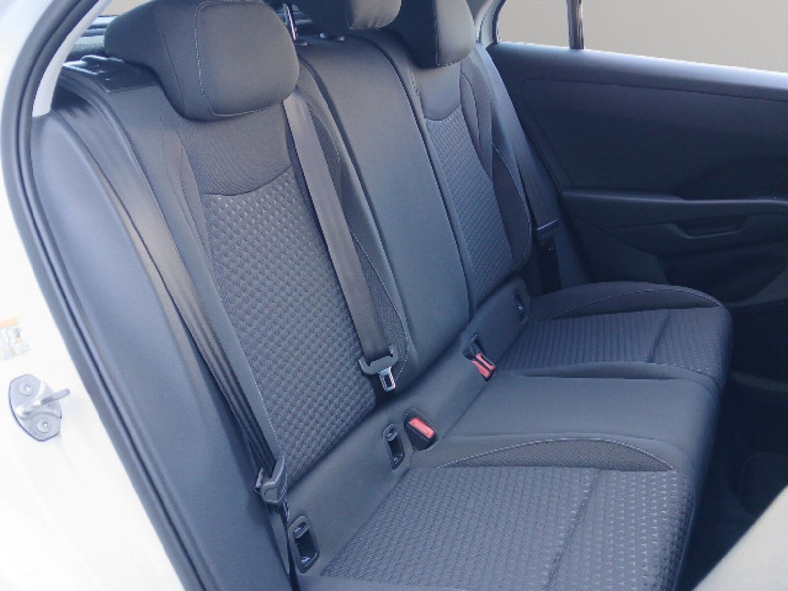 Volkswagen T-Roc – Bild 18