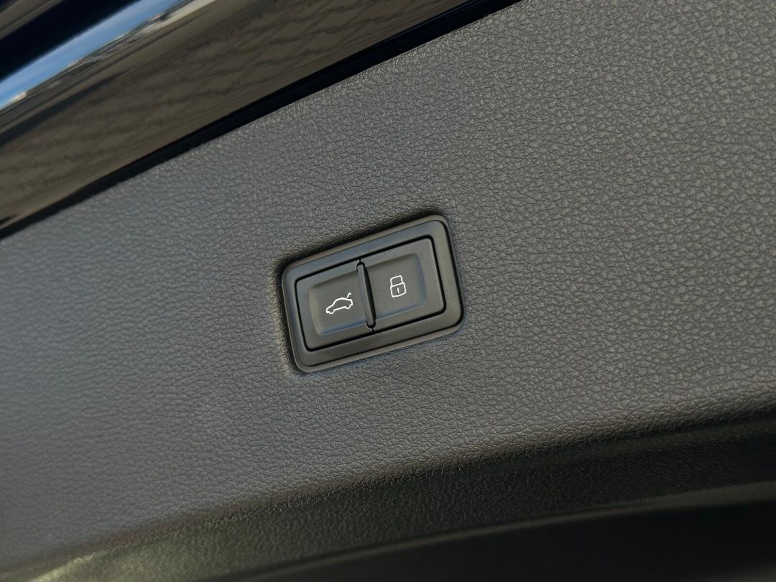 Audi Q8 – Bild 7