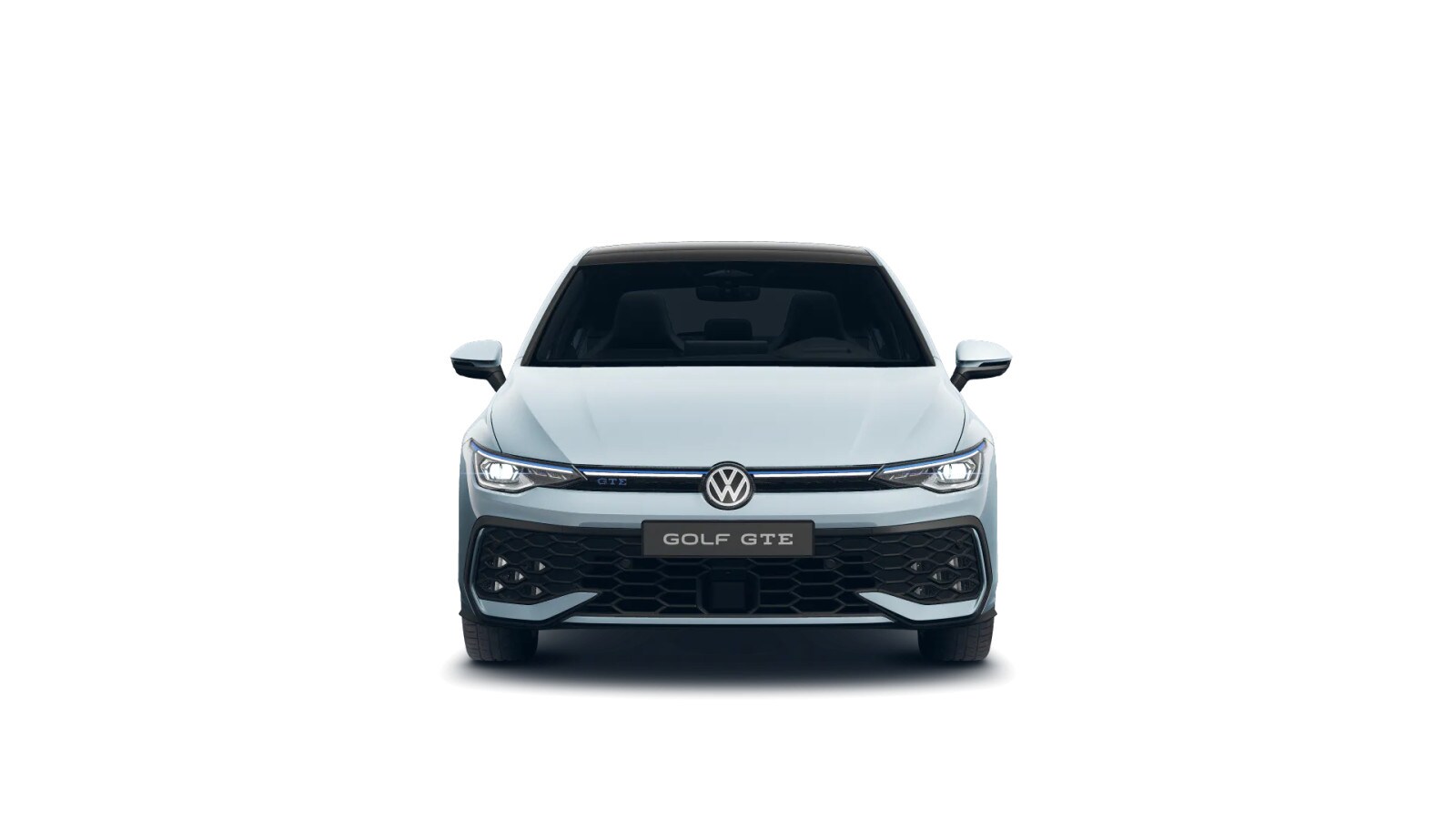 Volkswagen Golf – Bild 2