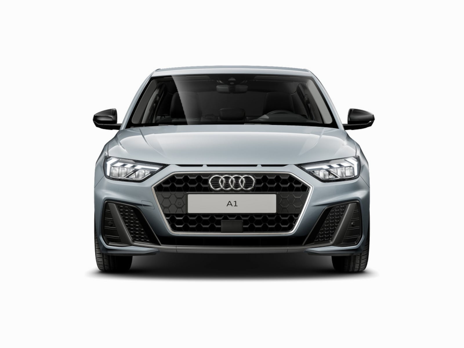 Audi A1 Sportback – Bild 8