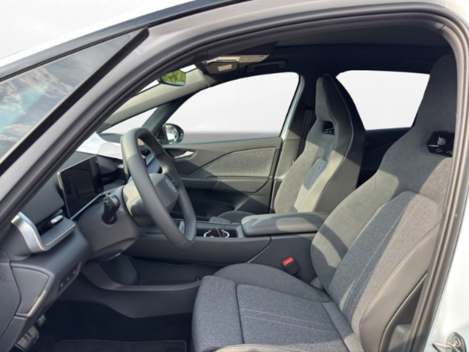 Volkswagen ID.3 Neo – Bild 8