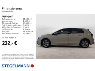 zweites Vorschaubild