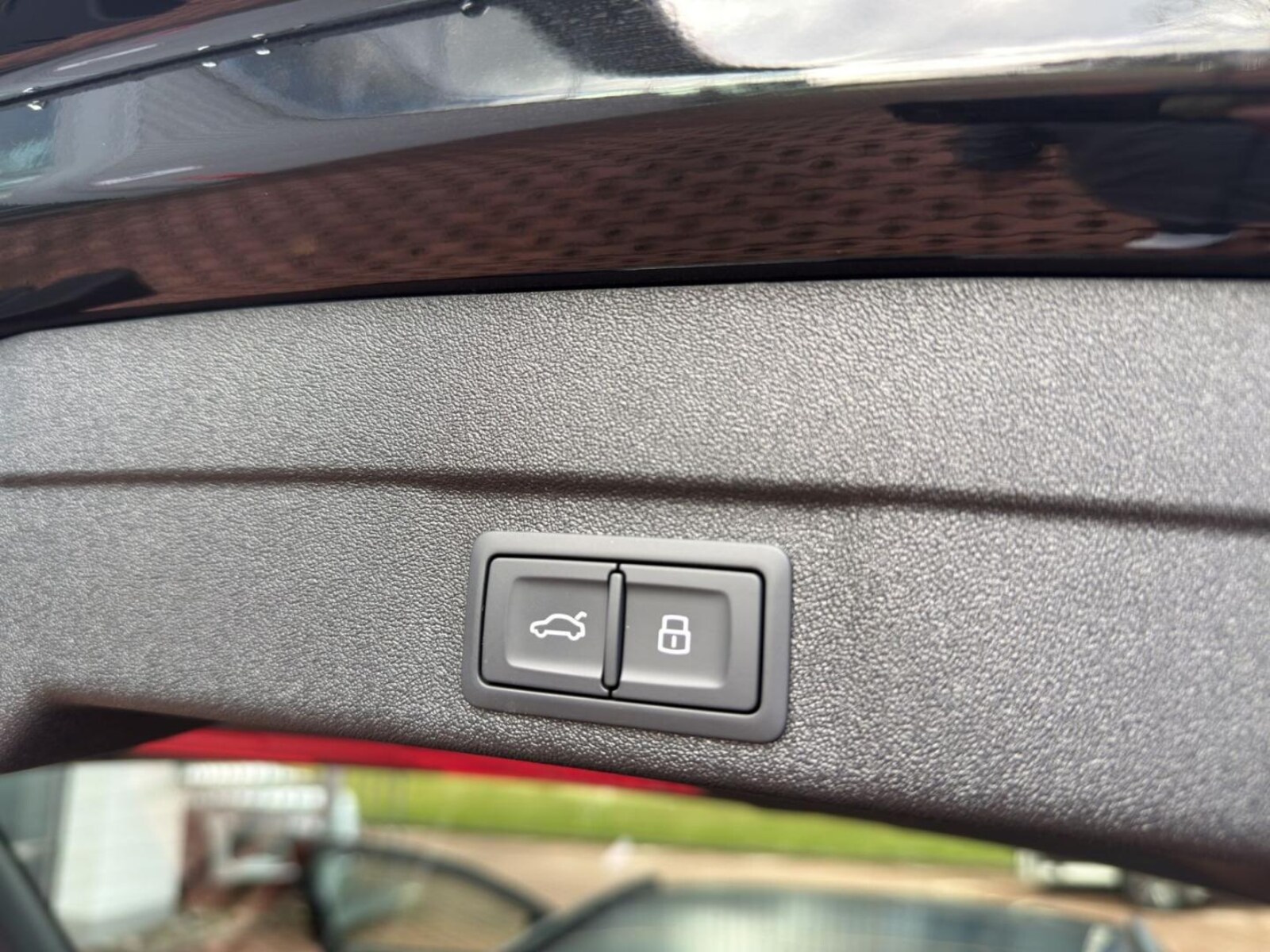 Audi A5 Avant – Bild 23