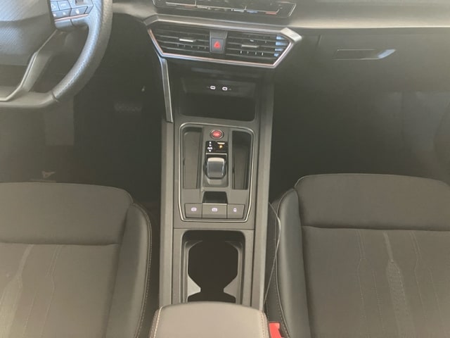 Bild des Autos 15